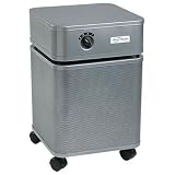 Austin Air Allergy Machine Air Purifier