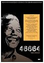 46664 - The Event (2 DVDs)