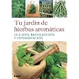 Detalles del producto