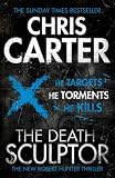 The Death Sculptor