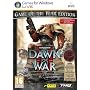 Dawn of war 2 - �dition jeu de l'ann�e de THQ