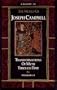 The Western Way: Volume 3 (World of Joseph Campbell)