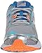 New Balance Women's W780V5 Running Shoe