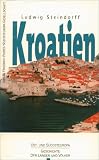 Produkt-Bild: Kroatien: Vom Mittelalter bis zur Gegenwart