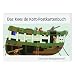 Kees de Kort-Postkartenbuch: 24 farbige Postkarten