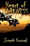 Heart of Darkness