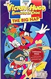 The big nap