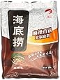 Hai Di Lao Hot Seasoning Soup 220g 7.7oz (Spicy & Numbing)