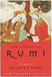 51m4ldheMwL. SL160  Friend by Jalal ad Dīn Muhammad Rumi
