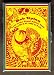 ID CREDIT CARD HOLDER OR CIGARETTE CASE: BOB DYLAN 66 ROYAL ALBERT HALL BY PE...