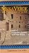 Mesa Verde National Park: Land of Forgotten People and Lost Cities