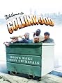 play video on Amazon Instant Video