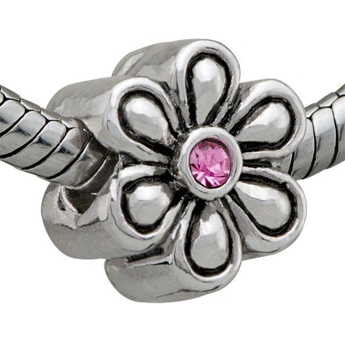 chamilia beads 