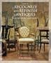 How to Recognize and Refinish Antiques for Pleasure and Profit, 5th (How to Recognize and Refinish Antiques for a Pleasure)