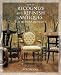 How to Recognize and Refinish Antiques for Pleasure and Profit, 5th (How to Recognize and Refinish Antiques for a Pleasure) How to Recognize and Refinish Antiques for Pleasure and Profit, 5th (How to Recognize and Refinish Antiques for a Pleasure)