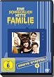 Eine schrecklich nette Familie - Erste Staffel [2 DVDs]