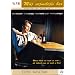 Trees Lounge - Steve Buscemi [DVD]