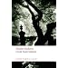 Books I have loved