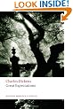 Great Expectations (Oxford World's Classics)