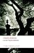 Books : Great Expectations (Oxford World's Classics)