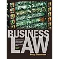 Business Law (7th Edition)