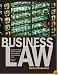 Business Law (7th Edition)