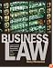 Business Law (7th Edition)
