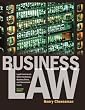 Business Law (7th Edition)