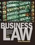 Business Law (7th Edition)