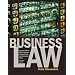 Business Law (7th Edition)