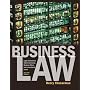 Business Law (7th Edition)