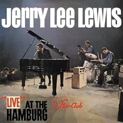 Live at the Star-Club Hamburg [Vinyl LP] [Vinyl LP]
