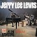 Live at the Star-Club Hamburg [Vinyl LP] [Vinyl LP]