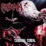 Cerebral Cereal