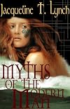 Myths of the Modern Man