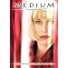 Medium - The Third Season