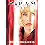 Medium - The Third Season