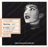 Norma