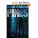 Pines (The Wayward Pines Series)