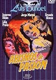 Abismos De Pasion (1954) (No English) (Spanish Import)