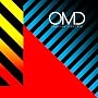 English Electric ~ Orchestral Manoeuvres In the Dark
