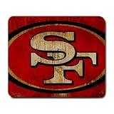 San Francisco Giants Large Mousepad mouse pad Great unique Gift Idea