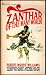 Search : Zanthar of the Many Worlds