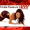 The Most Erotic . . Aural Sex . . on Amazon ! *