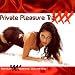 The Most Erotic . . Aural Sex . . on Amazon ! *