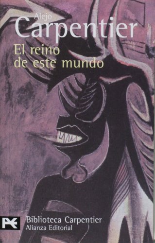 BIBLIOTECA