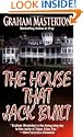 The House