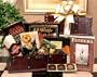 Fathers are Forever Gift Chest