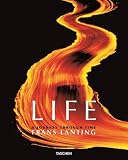 Frans Lanting