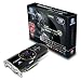 RADEON HD 5850 - Grafikkarte - Radeon HD 5850